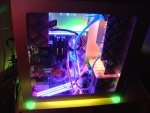 Photograndmodfini07.jpg