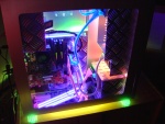 Photograndmodfini06.jpg