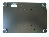 IB-550StU3S (10)