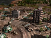 Command & Conquer™ 3