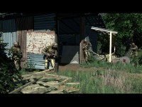Crysis™