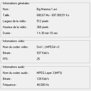 film2.jpg