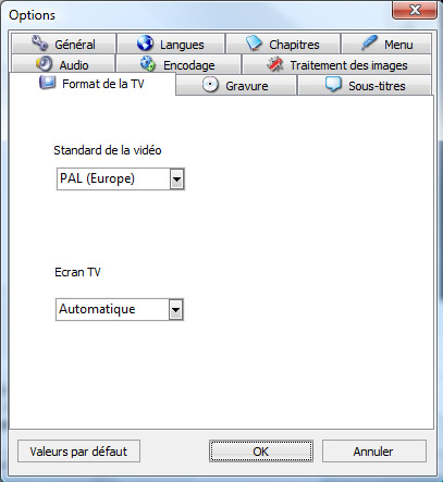 old_onglet_formattv.jpg