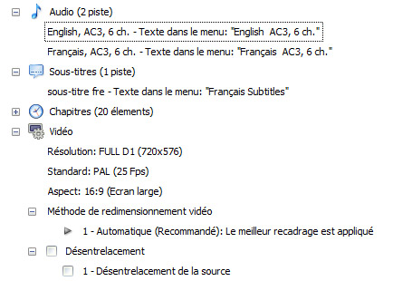 tuto10.jpg