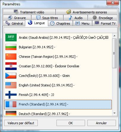 new_onglet_langues.jpg