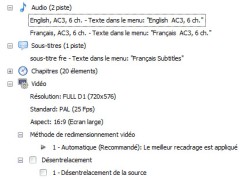 tuto10.jpg