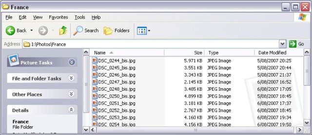 SDSandisk3