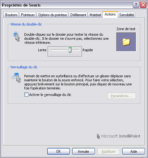 logiciel-007