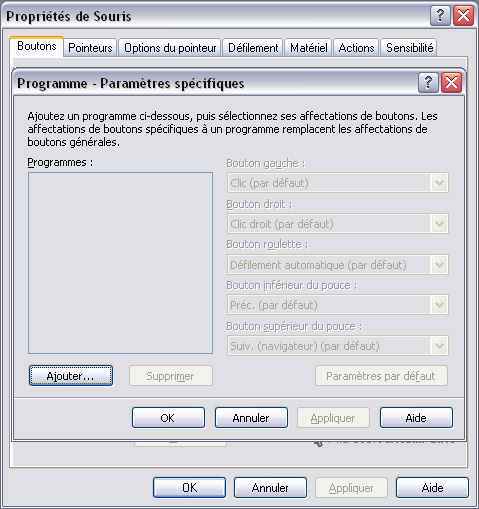 logiciel-002