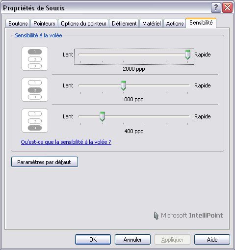 logiciel-008