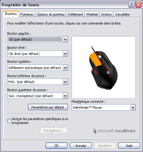 logiciel-001