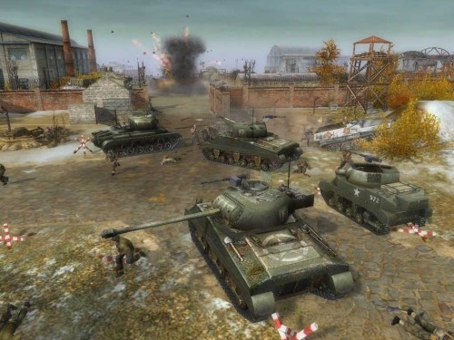 faceswar002.jpg