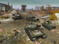 faceswar002.jpg