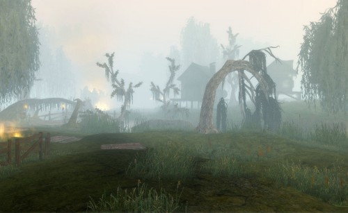 neverwinter001