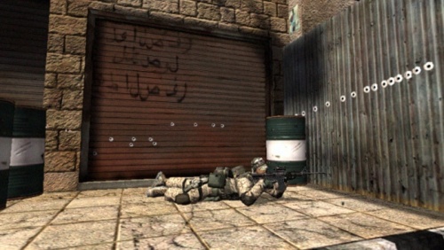 bf2_06.jpg