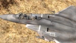 bf2_09.jpg