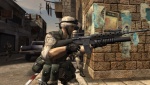 bf2_05.jpg