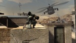 bf2_08.jpg