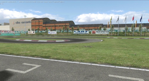 fiorano1