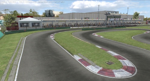 fiorano5