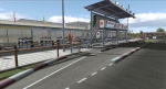 fiorano4