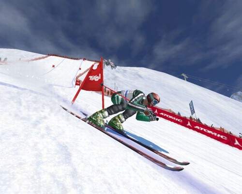 skiracing001.jpg