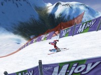 skiracing003.jpg