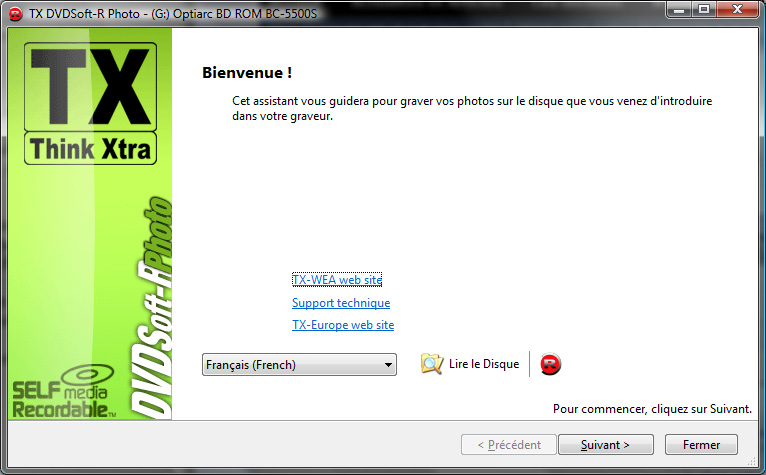 autosave-photo-002.jpg