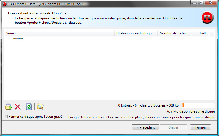 CDSoft-R-Backup04.jpg