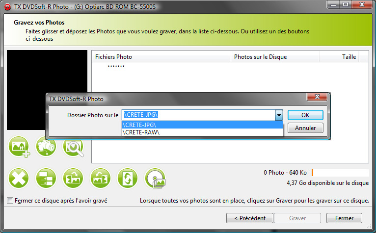 autosave-photo-004.jpg