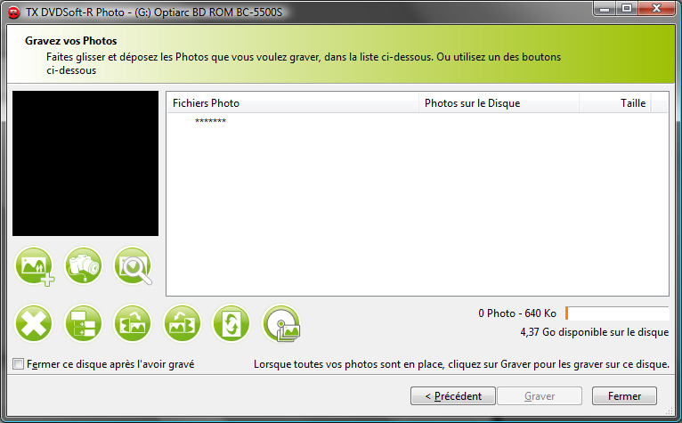 autosave-photo-003.jpg