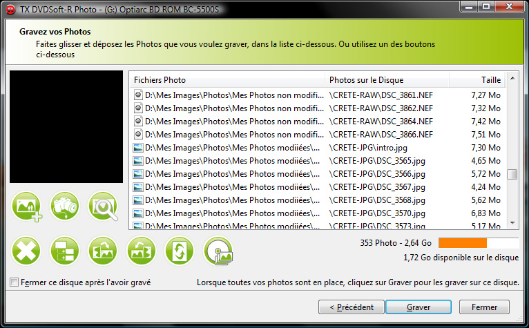 autosave-photo-006.jpg
