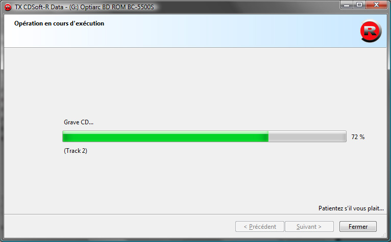 CDSoft-R-Backup09.jpg