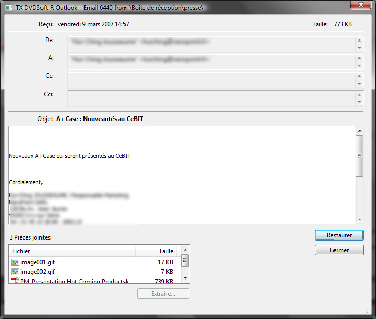 autosave-email-013.jpg