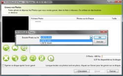 autosave-photo-004.jpg