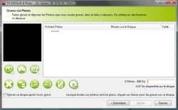 autosave-photo-003.jpg