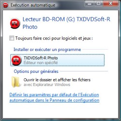 autosave-photo-001.jpg