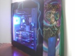 uv.jpg