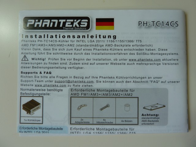 PHTC14CS (34)