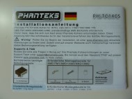 PHTC14CS (34)