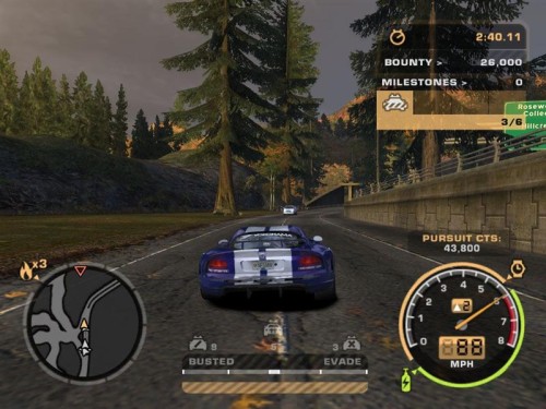 nfsmw002.jpg