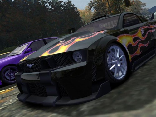 nfsmw003.jpg