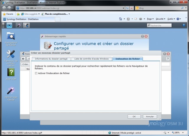 dossierpartagé 3