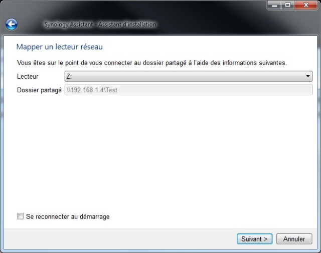 mapper 3