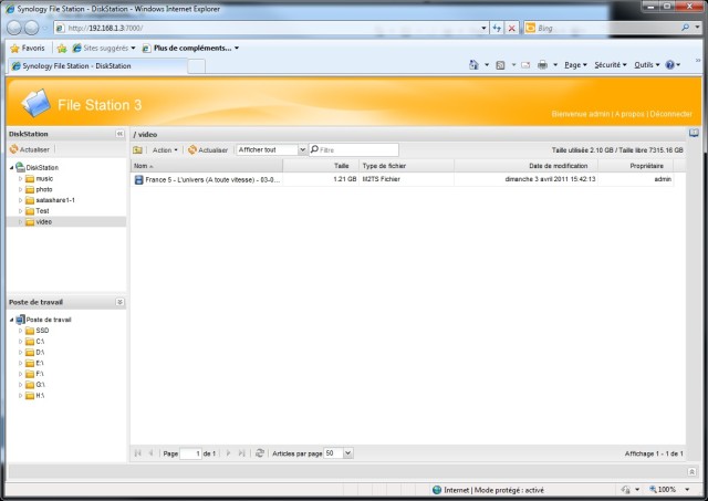 filestation 3