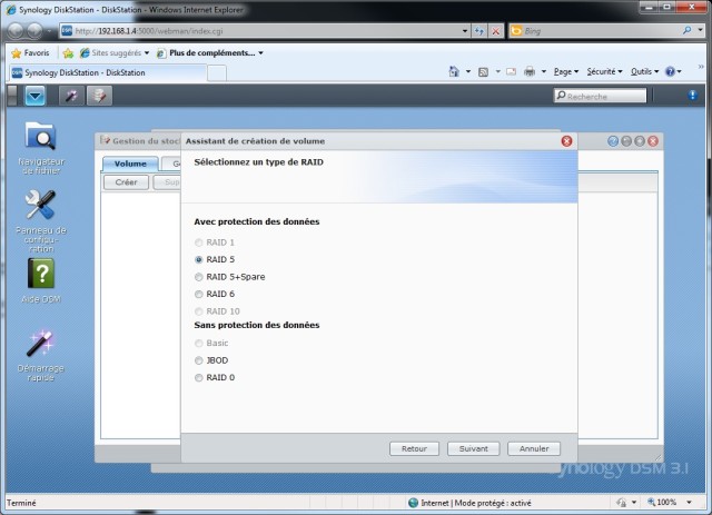 dsm31 gestiondisques 4