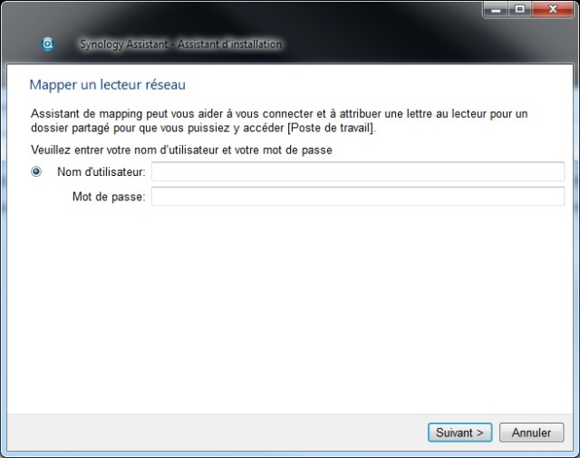 mapper 1