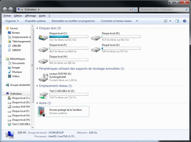 mapper 5