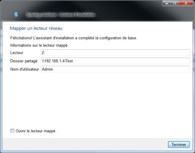 mapper 4