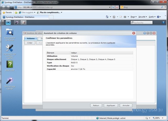 dsm31 gestiondisques 6